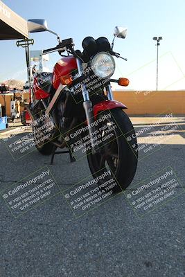 media/Apr-20-2025-AHRMA (Sun) [[393a79c373]]/Around the Pits/